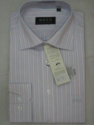 BOSS shirts-57